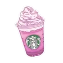 ஸ்டிக்கர்