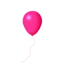 ஸ்டிக்கர்