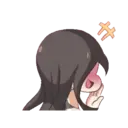 స్టికర్