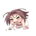 స్టికర్