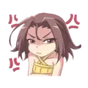 స్టికర్