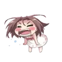 స్టికర్