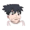 స్టికర్