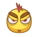 ஸ்டிக்கர்