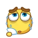 ஸ்டிக்கர்