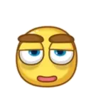 ஸ்டிக்கர்