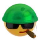 ஸ்டிக்கர்