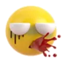 ஸ்டிக்கர்