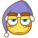 ஸ்டிக்கர்