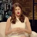 ஸ்டிக்கர்