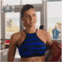 ஸ்டிக்கர்