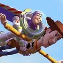 สติกเกอร์