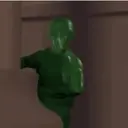 สติกเกอร์