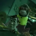 สติกเกอร์