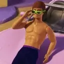 สติกเกอร์