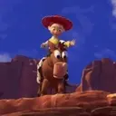 สติกเกอร์