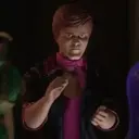 สติกเกอร์