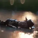 สติกเกอร์