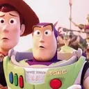 สติกเกอร์