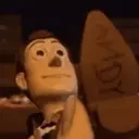 สติกเกอร์