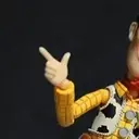 สติกเกอร์