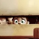 สติกเกอร์