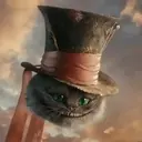 Çıkartma
