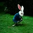 Çıkartma