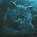 Çıkartma