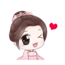 Figurinha