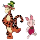 สติกเกอร์