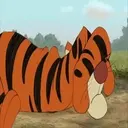 สติกเกอร์