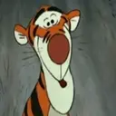 สติกเกอร์