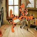 สติกเกอร์