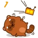 Stiker