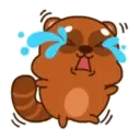 Stiker
