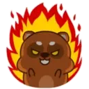 Stiker