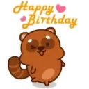 Stiker