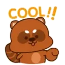 Stiker