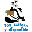 اسٹیکر