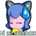 Figurinha