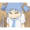 ස්ටිකර්