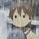 ස්ටිකර්