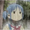 ස්ටිකර්