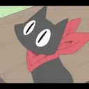 ස්ටිකර්