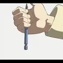 ස්ටිකර්