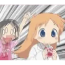 ස්ටිකර්