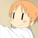 ස්ටිකර්