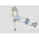 ස්ටිකර්