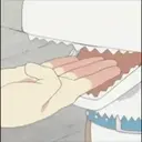 ස්ටිකර්